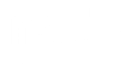 https://visuals.thobradory.shop/operations/019e66bf-b716-7d11-9a23-74fe4c1ba810/visuals/LOGO/8cc5d15c-a831-4247-940c-dbb355a99a77.png