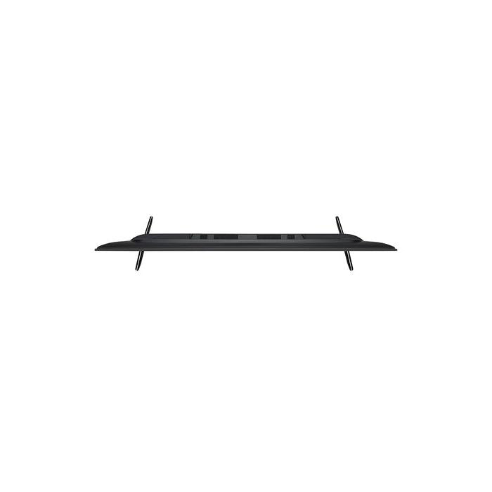 LG - 50" UA7300 – Televisor inteligente 4K HDR10
