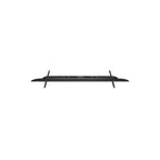 LG - 50" UA7300 – Televisor inteligente 4K HDR10