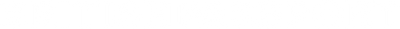 https://visuals.thobradory.shop/operations/019ea7f3-604e-7c21-8d06-4792ddfe2453/visuals/LOGO/8d9568bc-20ab-489b-b451-fcfa23082309.png