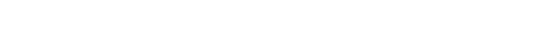 https://visuals.thobradory.shop/operations/019ea7f3-604e-7c21-8d06-4792ddfe2453/visuals/LOGO/8d9568bc-20ab-489b-b451-fcfa23082309.png