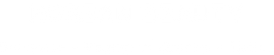 https://visuals.thobradory.shop/operations/019e66c1-8ef1-72b1-9b20-e60b4b88438c/visuals/LOGO/8df95863-d13c-43e2-8b6b-05999e13bc1e.png