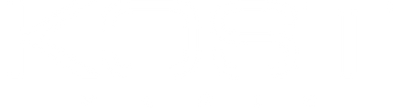 https://visuals.thobradory.shop/operations/01a058b3-84e5-7b03-8f62-795fc3b7e754/visuals/LOGO/8df9c6c5-c4bd-4c65-ac73-cd437f752029.png