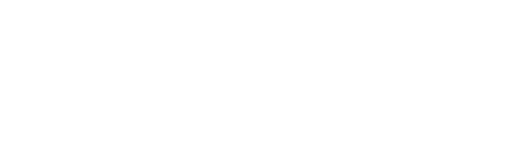 https://visuals.thobradory.shop/operations/01a058b3-84e5-7b03-8f62-795fc3b7e754/visuals/LOGO/8df9c6c5-c4bd-4c65-ac73-cd437f752029.png
