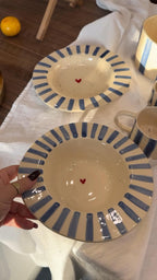 Pack Peinture Et Goûter - Atelier Peinture 2 Personnes + Goûter En Week-End - 2H