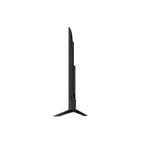 LG - 50" UA7300 – Televisor inteligente 4K HDR10