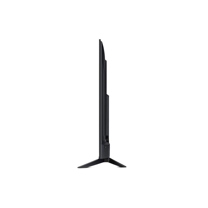 LG - 50" UA7300 – Televisor inteligente 4K HDR10