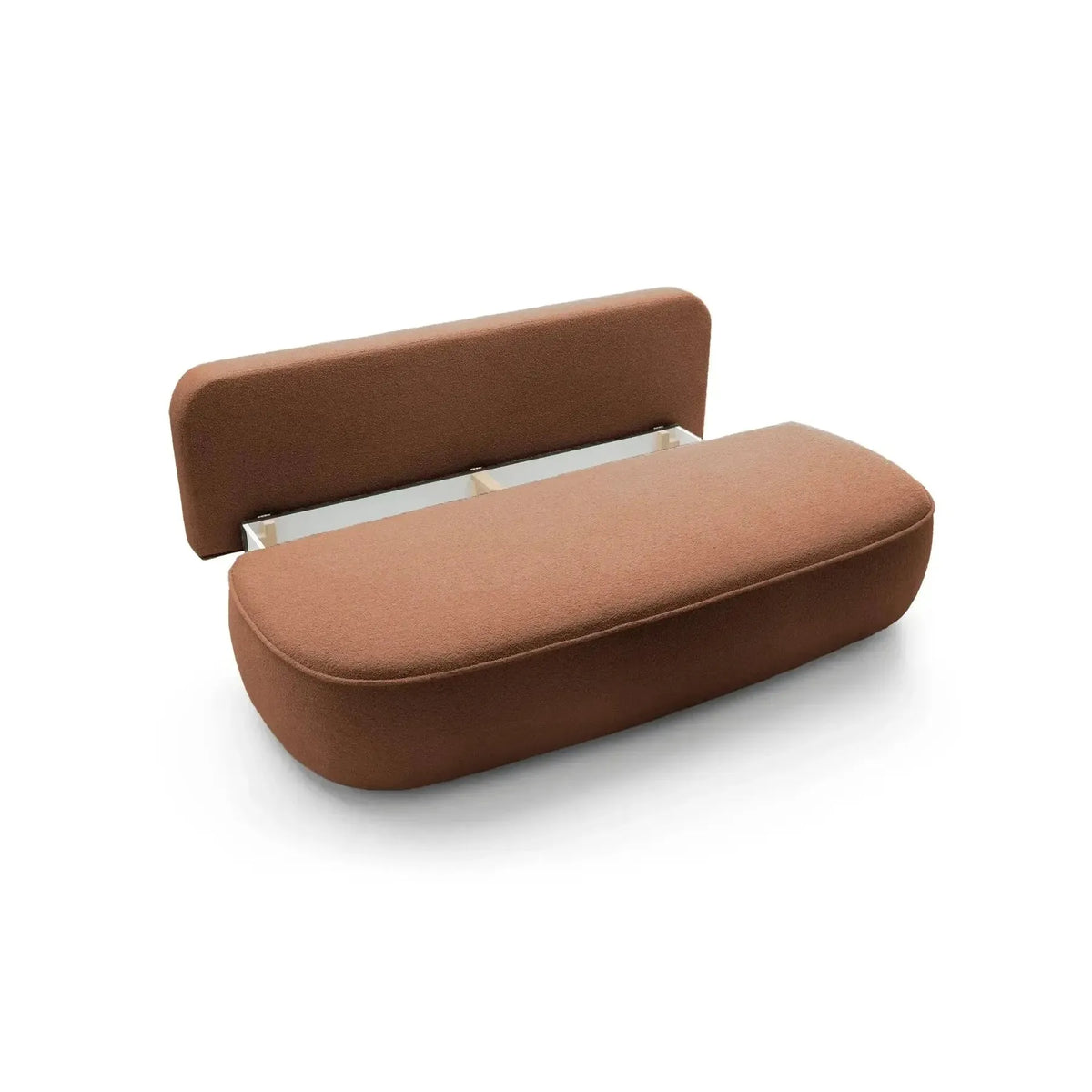 Terracotta