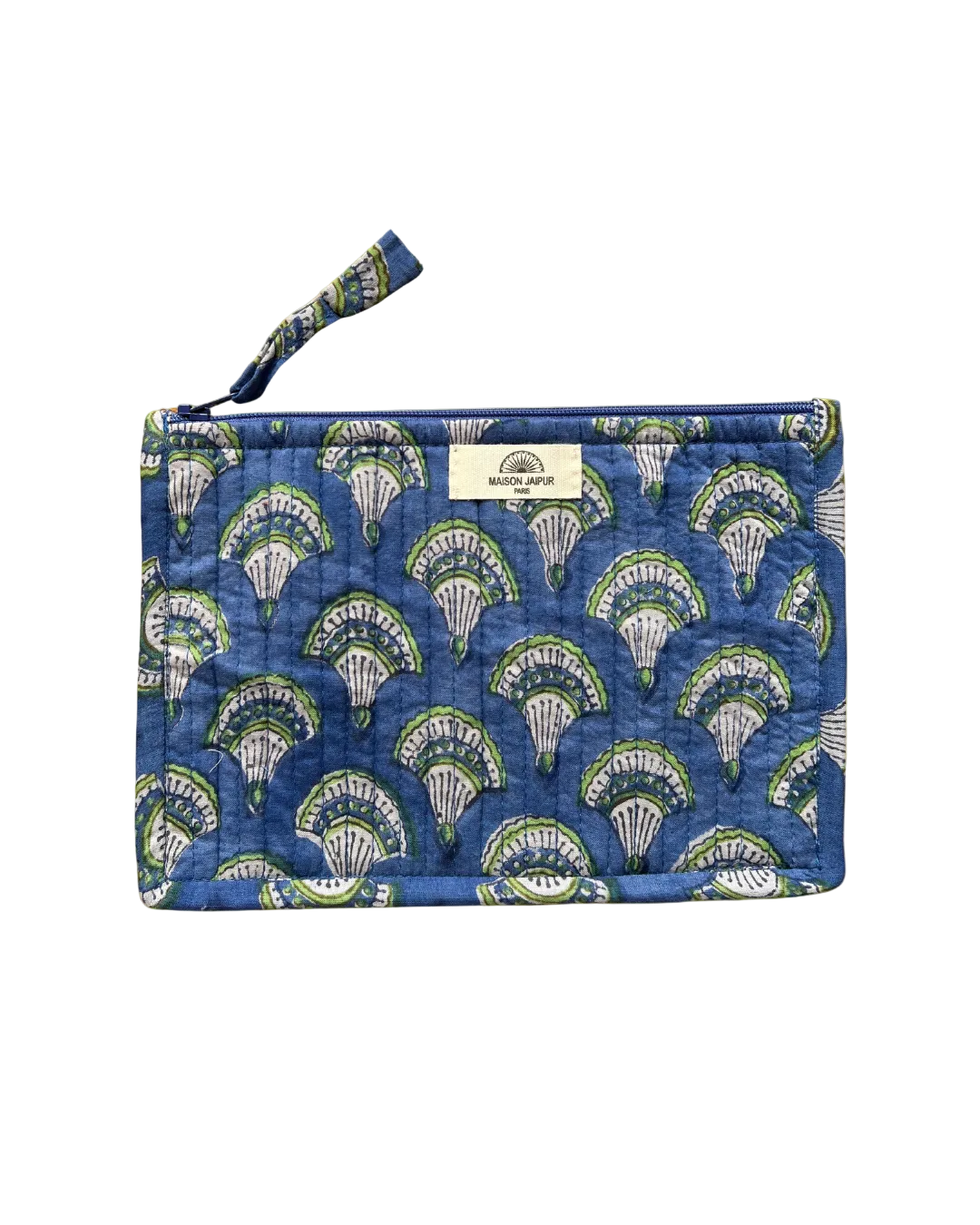 Trousse Bombay