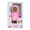 Doudou Miss Rose  Rêves D'Étoiles