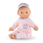 Bébé Calin Mila Baby Doll