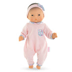 Bébé Calin Mila Baby Doll