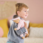 Bébé Calin Mila Baby Doll