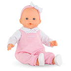 My Large Baby Doll Lise
