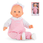 My Large Baby Doll Lise