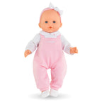 My Large Baby Doll Lise