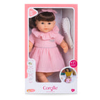My Large Baby Doll Julie