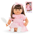 My Large Baby Doll Julie