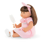 My Large Baby Doll Julie