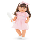 My Large Baby Doll Julie