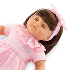 My Large Baby Doll Julie