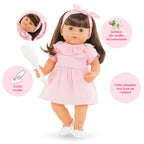My Large Baby Doll Julie