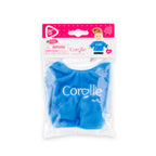 Sweatshirt for ma Corolle Doll