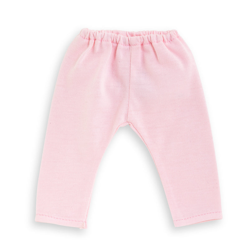 Set De 2 Leggings Pour Poupée Ma Corolle