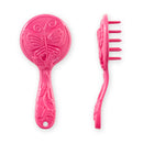 Coffret Poupée Mini Corolline Rosy Fée