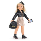 Party Wardrobe for Corolle Girls Doll