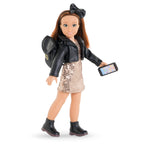 Party Wardrobe for Corolle Girls Doll