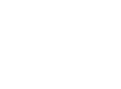 https://visuals.thobradory.shop/operations/019f8002-6598-7fc3-b6f4-5c24c260d93c/visuals/LOGO/90017e1b-7ad6-4342-a247-cade862ce340.png