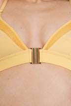 Soutien-Gorge Milie - Pop Corn