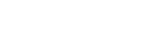 https://visuals.thobradory.shop/operations/019e66c0-3d38-7a22-aad2-b434352a554a/visuals/LOGO/9028c20c-1a0a-4e8d-b434-4b5d94873654.png