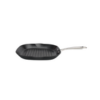 AirIron - Grill - Fonte - Noir