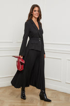 Robe - Noir