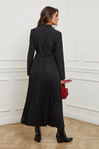 Robe - Noir