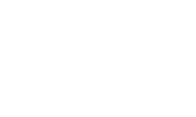 https://visuals.thobradory.shop/operations/01a06cac-9563-7d62-b9db-aa612d7ac3c0/visuals/LOGO/909b25af-5c48-426a-884f-ed4cc335b288.png
