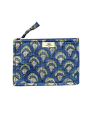 Bombay pencil case