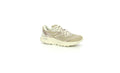 Running - Mythos Blush Vo - Bright Gold/Whisper White - Women