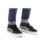 Basket Vans Sk8 Mid Reissue V Enfant
