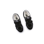 Basket Vans Sk8 Mid Reissue V Enfant