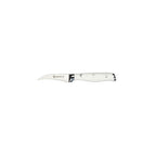 Elegance - Bird's Beak Knife - Steel - White