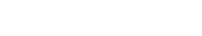 https://visuals.thobradory.shop/operations/019f4739-87c8-7853-b51a-3e2a8bfd4bcf/visuals/LOGO/9176be4a-98be-4647-9974-a4851ec368ec.png