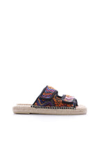 Batista Sandals - Multicolour - Women