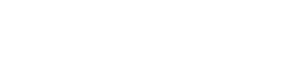 https://visuals.thobradory.shop/operations/019f7eb8-623c-7e11-98c5-939190fd17a8/visuals/LOGO/91fa82ab-ad21-40b4-8e68-1dcee980dd14.png