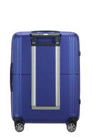 Valise Cabine Orfeo - Bleu