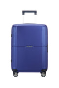 Valise Cabine Orfeo - Bleu