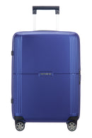 Valise Cabine Orfeo - Bleu