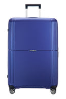 Valise Très Long Séjour Orfeo - Bleu